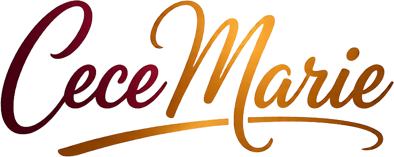 Cece Marie